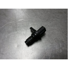 104P119 Camshaft Position Sensor For 12-17 Toyota Camry 2.5 104P119 Camshaft Position Sensor For 12-17 Toyota Camry 2.5